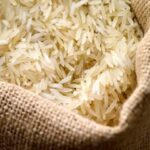 قیمت برنج در میادین و بازارهای میوه و تره بار تهران اعلام شد