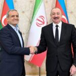 ماکو تا باکو؛ مسیر نوین سرمایه‌گذاری و توسعه تجاری در قلب قفقاز