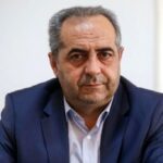 هم‌افزایی مناطق آزاد شمال‌غرب، فرصتی برای جهش اقتصادی کشور است