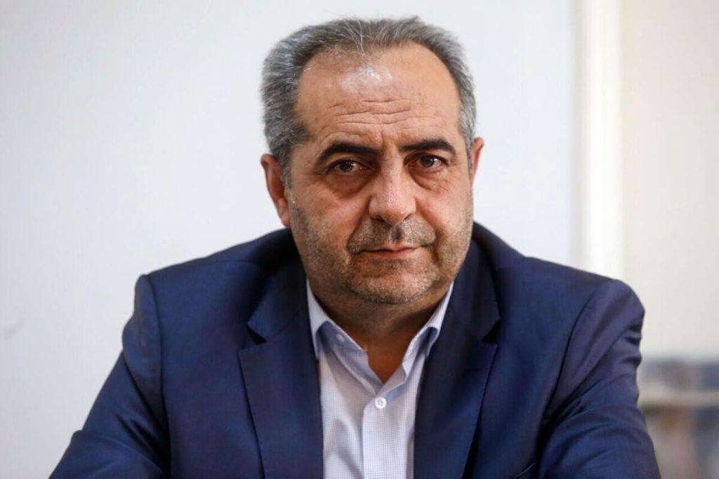 هم‌افزایی مناطق آزاد شمال‌غرب، فرصتی برای جهش اقتصادی کشور است