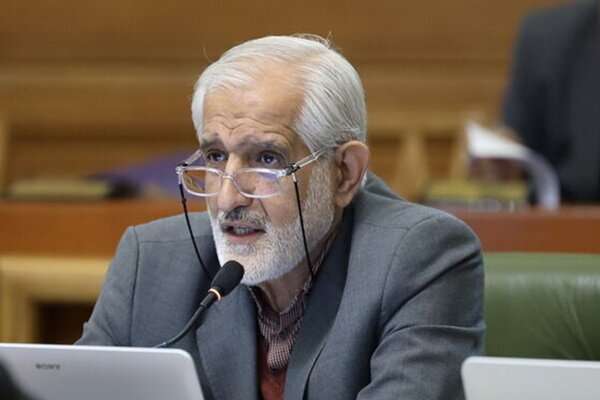 چگونگی فعالیت شهردار همزمان با تمدید مدت فعالیت ششمین دوره شوراها