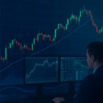 بازار فارکس