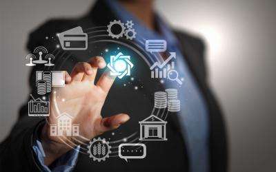 20 اردیبهشت ماه آخرین مهلت صاحبان کسب و کار و فعالان تبادلات حوزه رمزارز برای ثبت اطلاعات و اخذ موافقت اصولی اولیه