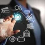 استفاده از برات الکترونیکی زنجیره تولید در تسویه اعتباری معاملات شرکت بورس کالای ایران توسط بانک تخصصی صنعت و معدن