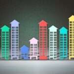 افزایش تسهیلات کمک ودیعه مسکن در سال 1404 به بانک های عامل ابلاغ شد