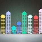 افزایش دامنه پوشش سقف تسهیلات طرح نهضت ملی مسکن/ طرح های با پیشرفت فیزیکی 75 درصد هم مشمول افزایش سقف تسهیلات شد