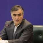 افزایش سرمایه شبکه بانکی به ۱۰۰۰ همت در۱۴۰۴ / جزئیات اجرای طرح تامین مالی جدید با نام حساب جهش تولید/ سیاست تثبیت، محور برنامه های بانک مرکزی در سال جاری/ راه اندازی شرکت مدیریت دارایی ها با هدف کنترل اضافه برداشت ها و کاهش ناترازی/ تثبیت نرخ ارز در کانال مشخص در بازار ارز تجاری/ ریال دیجیتال در سال جاری فراگیر می ‎شود