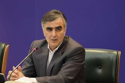 افزایش سرمایه شبکه بانکی به ۱۰۰۰ همت در۱۴۰۴ / جزئیات اجرای طرح تامین مالی جدید با نام حساب جهش تولید/ سیاست تثبیت، محور برنامه های بانک مرکزی در سال جاری/ راه اندازی شرکت مدیریت دارایی ها با هدف کنترل اضافه برداشت ها و کاهش ناترازی/ تثبیت نرخ ارز در کانال مشخص در بازار ارز تجاری/ ریال دیجیتال در سال جاری فراگیر می ‎شود