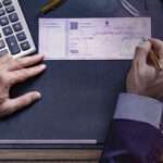 الزام صادرکننده چک به تأمین بیش از کسری مبلغ چک در زمان رفع سوءاثر تخلف است / برخورد قانونی با خاطیان از طریق بازرسی‌های حضوری 