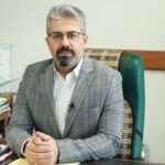 بانک مرکزی برنامه اصلاحی 9 بانک برای افزایش نسبت کفایت سرمایه را ابلاغ کرد/دستیابی به کفایت سرمایه 8 درصدی تکلیف قانون برنامه هفتم به شبکه بانکی است