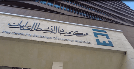 تامین ارز واردات کشور از ۱۱.۷ میلیارد دلار گذشت