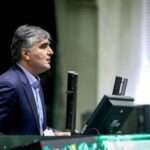 تامین مالی ارزی 10 میلیارد دلاری در سال جاری/ سپرده‌گذاری 2 میلیارد دلاری بانک مرکزی در بانک‌های داخلی برای تامین مالی طرح های پیشران/ تقویت تامین مالی ریالی با رویکرد غیرتورمی