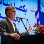 تامین مالی هدفمند با هدف تحقق شعار سال/ افزایش سرمایه شبکه بانکی به 1200 همت/ تسریع در خروج شبکه بانکی از بنگاهداری/ کاهش 200 همتی اضافه برداشت بانک ها/ ارتقا گزارشگری مالی و تقویت مبارزه با پولشویی/ تخصصی کردن بانک ها