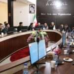 تداوم حمایت قضایی از تولید و سرمایه‌گذاری در ماکو