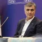 تدوین بسته ویژه حمایت از تولید / 2 میلیارد دلار منابع ارزی جدید طی 11 روز اخیر تأمین شد / افزایش 50 درصدی اسکناس تزریقی به بانک ها و خودپردازها در این مدت