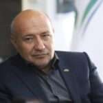 دبیرشورایعالی مناطق آزاد: اولویت‌های پلدشت شناسایی شود؛ مدارس کانکسی باید به تاریخ بپیوندند