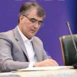 دستور رئیس‌کل بانک مرکزی برای تخصیص معادل یک میلیارد دلار برای تامین ارز واردات کالاهای اساسی