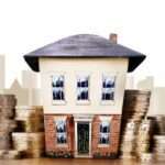 دستورالعمل اجرایی تسهیلات مسکن محرومین  به بانک های عامل ابلاغ شد