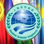 رئیس‌کل بانک مرکزی وارد پکن شد