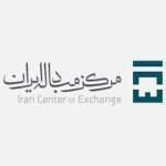 رونمایی از «ابزار جدید پیش فروش ارز» و «بازار معاملات امتیاز صادراتی»