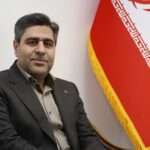 صدور کیفرخواست برای 157 مدیر متخلف حوزه پولی و بانکی در سال 1403