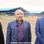 منطقه آزاد ماکو، فرصت طلایی سرمایه‌گذاری در زنجیره دام و طیور