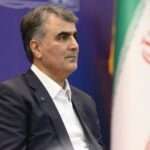 واردات خودرو از محل ارز اشخاص  اجرایی می شود/ برنامه بانک مرکزی تنوع بخشی به روش های تامین ارز است