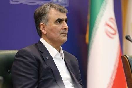 واردات خودرو از محل ارز اشخاص  اجرایی می شود/ برنامه بانک مرکزی تنوع بخشی به روش های تامین ارز است