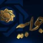 پاسخ به اظهارات منتشرشده درباره نقش بانک مرکزی در تنظیم‌گری حوزه رمزارزها