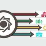 پرداخت 7 هزار و 664 همت تسهیلات توسط شبکه بانکی / رشد 32.9 درصدی تسهیلات در سال 1403 در مقایسه با سال 1402 