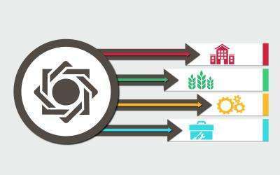پرداخت 7 هزار و 664 همت تسهیلات توسط شبکه بانکی / رشد 32.9 درصدی تسهیلات در سال 1403 در مقایسه با سال 1402 