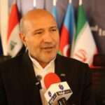 گروسی: اجلاس ماکو ۲۰۲۵، پل ارتباطی با همسایگان اقتصادی