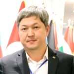 یربول بوخاربایف: از خورگوس تا ماکو، دیپلماسی اقتصادی راه آینده ماست