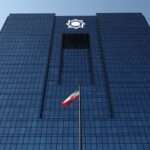 ۹۷ درصد برندگان پیش فروش سکه اردیبهشت ماه، سکه های خود را دریافت کردند / تحویل سکه های  سررسید خرداد ماه از هفته آینده