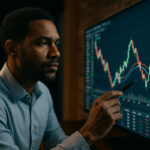 حساب ریل چیست؟