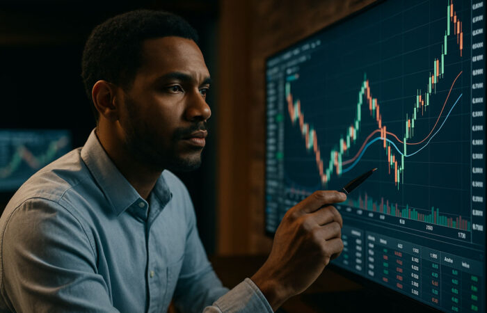 حساب ریل چیست؟