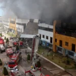 تعهد سازمان منطقه آزاد انزلی بر اجرای برنامه‌های حمایتی شفاف و عملیاتی در کوتاه‌ترین زمان ممکن