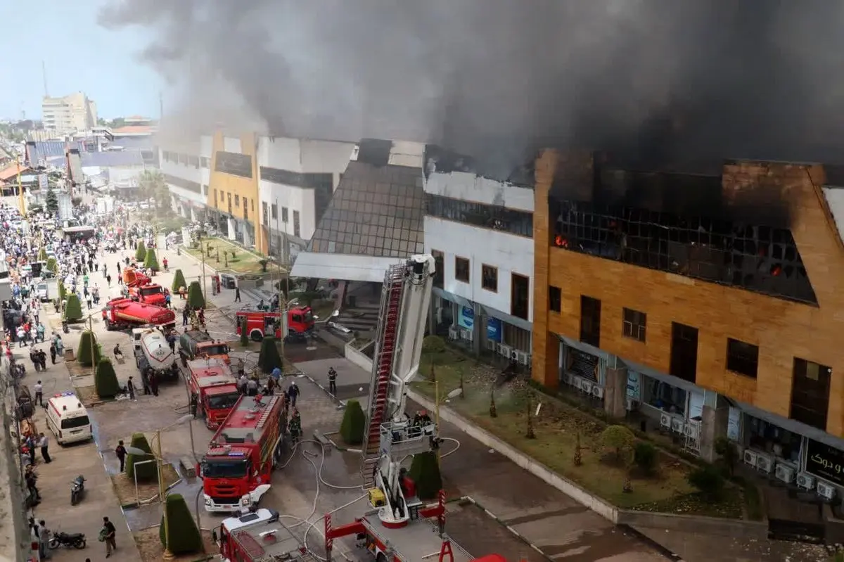 تعهد سازمان منطقه آزاد انزلی بر اجرای برنامه‌های حمایتی شفاف و عملیاتی در کوتاه‌ترین زمان ممکن