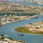 رونق گردشگری و تجارت اروند از مسیر توانمندسازی اصناف