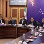 اختصاص بیش از یك همت توسط بانك صنعت و معدن برای رفع موانع تولید در استان بوشهر