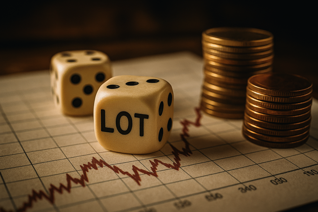 راهنمای جامع رمزارزها و ارزهای دیجیتال در ایران و جهان