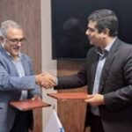 بازتاب وحدت ملی در برنامه‌های هفته دفاع مقدس؛ مشارکت همه سلایق اجتماعی در اولویت است