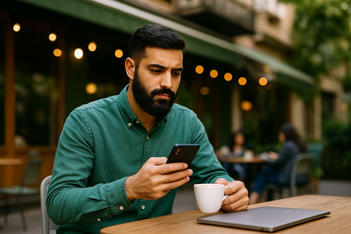 راهنمای جامع رمزارزها و ارزهای دیجیتال در ایران و جهان