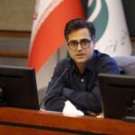 تراز تجاری مثبت ۲۰.۴ میلیون دلاری کیش در بهار ۱۴۰۴؛ صادرات خدمات، پیشران اصلی