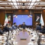 الزام نصب پنل خورشیدی در ساخت‌وسازهای جدید کیش / گام جدی در مسیر توسعه پایدار