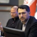 رشد کم‌سابقه شاخص‌های سرمایه‌گذاری در کیش؛ جهش ۲.۵ برابری در ۶ ماه