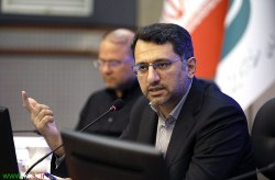 رشد کم‌سابقه شاخص‌های سرمایه‌گذاری در کیش؛ جهش ۲.۵ برابری در ۶ ماه