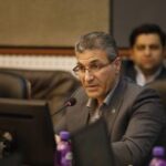 مدیریت مالی پاسخگو؛ الگوی موفق منطقه آزاد کیش در شفاف‌سازی و انضباط سازمانی