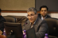 مدیریت مالی پاسخگو؛ الگوی موفق منطقه آزاد کیش در شفاف‌سازی و انضباط سازمانی