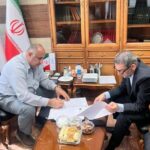 از اقتصاد تا آموزش؛ پیوندی برای توسعه پایدار جنوب شرق کشور